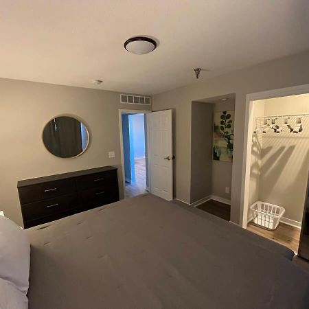 Aksarben 1 Bedroom-Close To I-80 Omaha Zewnętrze zdjęcie