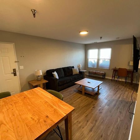 Aksarben 1 Bedroom-Close To I-80 Omaha Zewnętrze zdjęcie