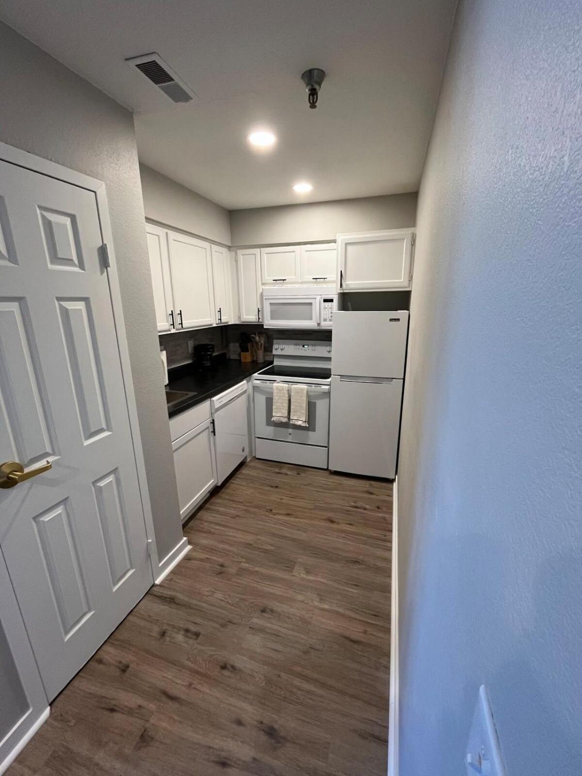 Aksarben 1 Bedroom-Close To I-80 Omaha Zewnętrze zdjęcie