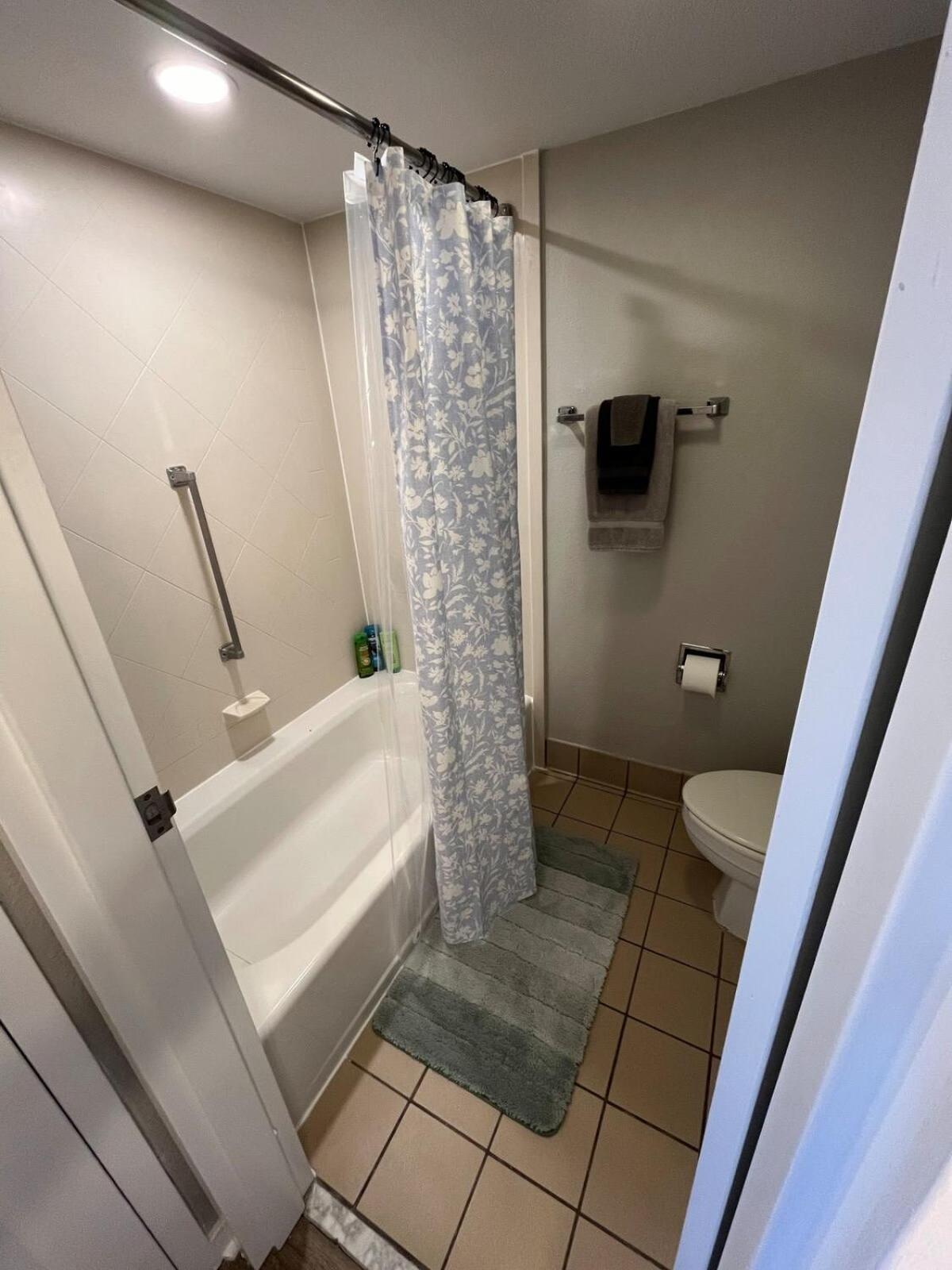 Aksarben 1 Bedroom-Close To I-80 Omaha Zewnętrze zdjęcie
