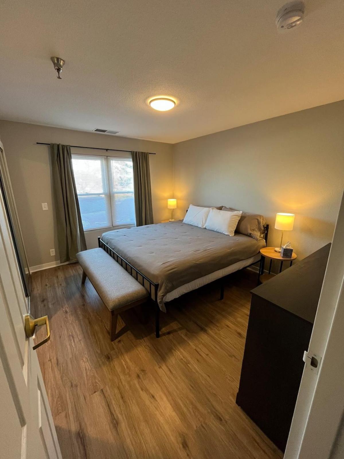 Aksarben 1 Bedroom-Close To I-80 Omaha Zewnętrze zdjęcie